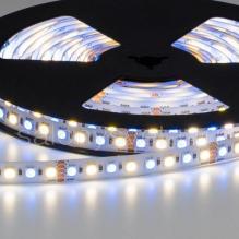 LED Лента многоцветная MULTICOLOR 96 DW