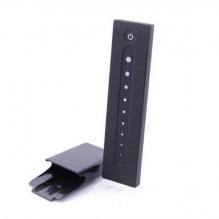 Контроллер для LED ленты SR-2833TS