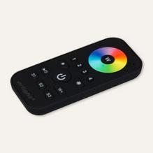 Контроллер для LED ленты MINI RGB+W SR2819