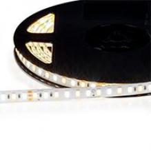 LED Лента Мультибелая MICRO 224 WW+CW