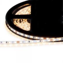 LED Лента Одноцветная MICRO 182 WW