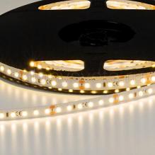LED Лента Одноцветная SIMPLE 120 WW