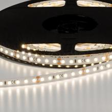 LED Лента Одноцветная SIMPLE 120 DW