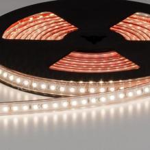 LED Лента Одноцветная SIMPLE 120 DW IP67