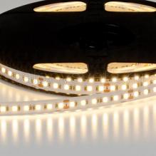 LED Лента Одноцветная EXTRA 120 WW