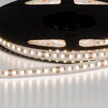 LED Лента Одноцветная EXTRA 120 DW