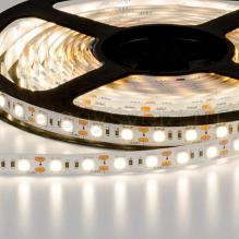 LED Лента Одноцветная OPTIMA 72 DW