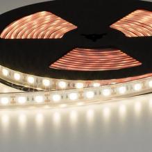 LED Лента Одноцветная OPTIMA 72 DW IP67