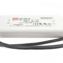Источник питания постоянного тока LPV-150-12V
