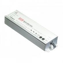 Источник питания постоянного тока HLG-240-24V DIM