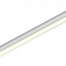 Led профиль LINEAR 1212 V