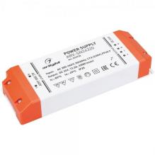 Источник питания постоянного тока ARV-SN24320