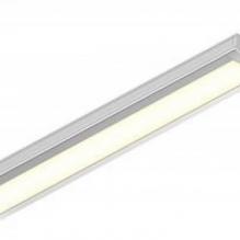 Led профиль LINEAR 2513 V