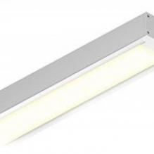 Led профиль LINEAR 4932 V