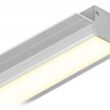 Led профиль LINEAR 5335 F