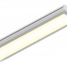 Led профиль LINEAR 2711 FLOOR