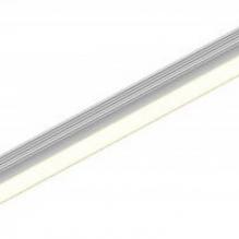 Led профиль LINEAR 0709 N