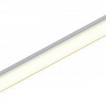 Led профиль LINEAR 1607 N 2M