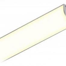 Led профиль LINEAR 3030 U
