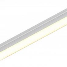 Led профиль LINEAR 1613 N