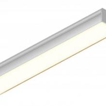 Led профиль LINEAR 2516 N
