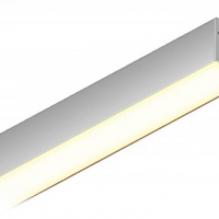 Led профиль LINEAR 2525 N