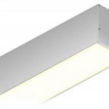 Led профиль LINEAR 7477 N