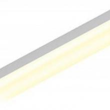 Led профиль LINEAR 1911 K