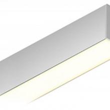 Led профиль LINEAR 5470 N КОМПЛЕКТ