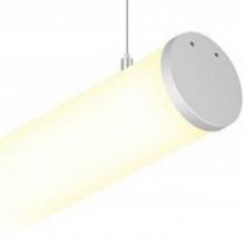 Led профиль LINEAR 60 P
