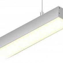 Led профиль LINEAR 4932 P