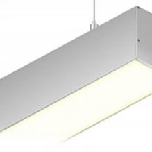 Led профиль LINEAR 7477 P