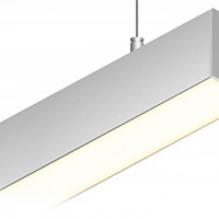 Led профиль LINEAR 5470 P КОМПЛЕКТ