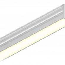 Led профиль LINEAR 2126 FLOOR