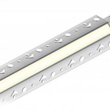Led профиль LINEAR 2323 UGL
