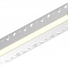 Led профиль LINEAR 2727 UGL