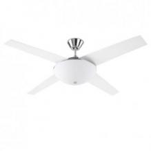 Вентилятор потолочный AUKENA