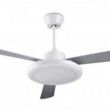 Вентилятор потолочный BAHIA GRAY