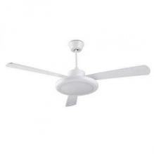 Вентилятор потолочный BAHIA W