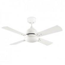 Вентилятор потолочный BORNEO W