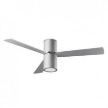 Вентилятор потолочный FORMENTERA AL