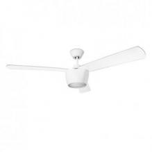 Вентилятор потолочный CEOS