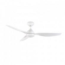 Вентилятор потолочный NEPAL