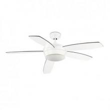 Вентилятор потолочный SAMAL W