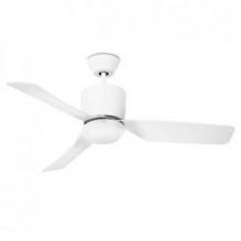 Вентилятор потолочный VERA