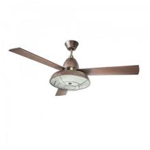 Вентилятор потолочный VINTAGE