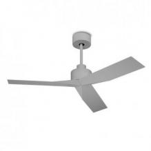 Вентилятор потолочный LACE GREY