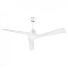 Вентилятор потолочный MOGAN