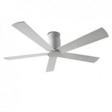 Вентилятор потолочный RODAS GRAY