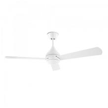 Вентилятор потолочный TUPAI DC W